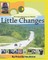 Little Changes
