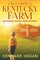 Once Upon a Kentucky Farm