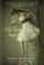 The Haunting of Sunshine Girl