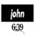 John 6
