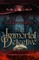 The Immortal Detective