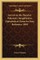 Secrets in the Hand or Palmistry Simplified in Alphabetical Form for Easy Reference 1899