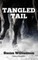 Tangled Tail