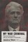 Stern, J: My War Criminal