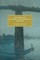 Idleness and Aesthetic Consciousness, 1815-1900