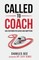 Called to Coach