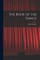 The Book of the Dance
