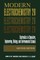Modern Electrochemistry 2b