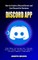 Discord App