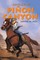 Ambush at PiÃ±on Canyon