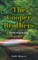 The Cooper Brothers