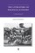 The Literature of Political Economy