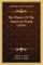 The History Of The American People (1919)