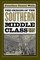 Origins of the Southern Middle Class, 1800-1861