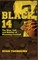 Black 14
