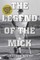 The Legend of the Mick