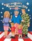 Kyler and Kalli's American Life