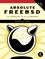 Absolute FreeBSD, 3rd Edition