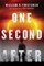One Second After