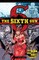 The Sixth Gun Vol. 6