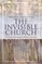 The Invisible Church