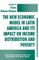 The New Economic Model in Latin America and Its Impact on Income Distribution and Poverty