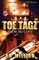 Toe Tagz