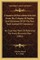 Commercial Precedents Selected from the Column of Replies and Decisions of of the New York Journal of Commerce