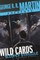 George R. R. Martin Presents Wild Cards: Sleeper Straddle