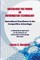 Unlocking The Power Of Information Technology