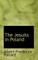 The Jesuits in Poland