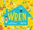 Wren