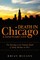 Death in Chicago A Sanctuary City