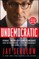 Undemocratic