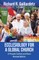 Ecclesiology for a Global Church: A People Called and Sent - Revised Edition