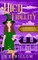 High Fidelity
