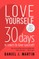Love Yourself