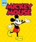 My First Disney Pal: Mickey Mouse!