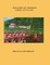 The Story of Trinidad 1797 to 1900