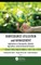 Bioresource Utilization and Management