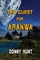 The Quest for Aranwa