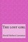 The lost girl