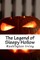 The Legend of Sleepy Hollow