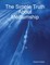 The Simple Truth About Mediumship