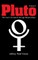 Pluto