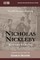 Nicholas Nickleby