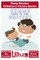 Jimmy Goes to the Dentist - Early Reader - Children's Picture Books