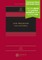 Civil Procedure