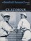 The Baseball Research Journal (Brj), Volume 29