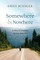Somewhere and Nowhere
